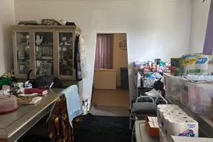 3015 N 25th St, Philadelphia, PA 19132 - Photo 7