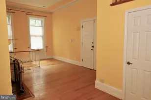 1737 Wallace St, Philadelphia, PA 19130 - Photo 5