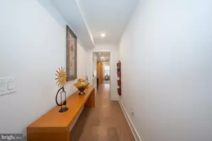 724 N 19th St, Philadelphia, PA 19130 - Photo 11