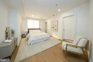 724 N 19th St, Philadelphia, PA 19130 - Photo 19