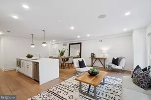 724 N 19th St, Philadelphia, PA 19130 - Photo 3