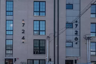 724 N 19th St, Philadelphia, PA 19130 - Photo 25