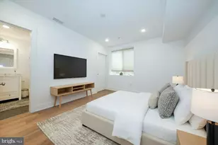 724 N 19th St, Philadelphia, PA 19130 - Photo 21