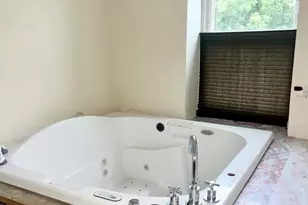 1351 S Grove St, Philadelphia, PA 19146 - Photo 7