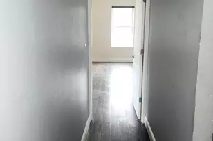 1351 S Grove St, Philadelphia, PA 19146 - Photo 5