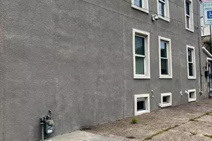 1351 S Grove St, Philadelphia, PA 19146 - Photo 3