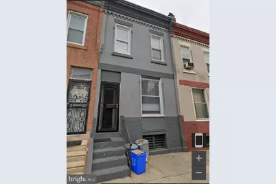 [Address not provided], Philadelphia, PA 19132 - Photo 1