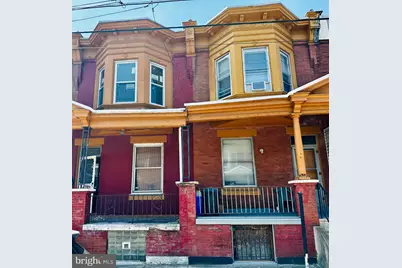 [Address not provided], Philadelphia, PA 19132 - Photo 3