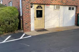 7727 Germantown Ave, Philadelphia, PA 19118 - Photo 1