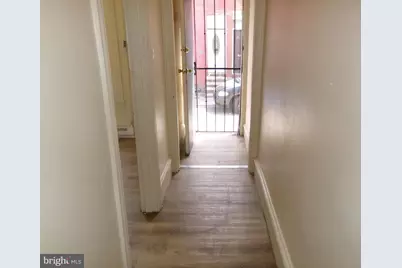 1305 W Rush Street, Philadelphia, PA 19132 - Photo 3
