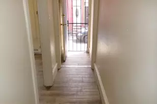 1305 W Rush St, Philadelphia, PA 19132 - Photo 3