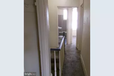 1305 W Rush Street, Philadelphia, PA 19132 - Photo 17