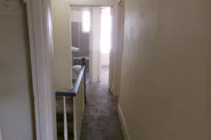 1305 W Rush St, Philadelphia, PA 19132 - Photo 17