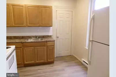 1305 W Rush Street, Philadelphia, PA 19132 - Photo 9