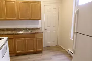 1305 W Rush St, Philadelphia, PA 19132 - Photo 9