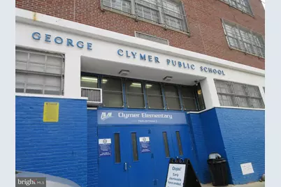 1305 W Rush Street, Philadelphia, PA 19132 - Photo 25