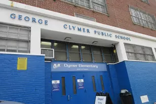 1305 W Rush St, Philadelphia, PA 19132 - Photo 25