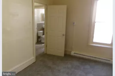 1305 W Rush Street, Philadelphia, PA 19132 - Photo 19