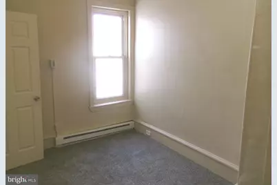 1305 W Rush Street, Philadelphia, PA 19132 - Photo 21