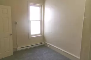 1305 W Rush St, Philadelphia, PA 19132 - Photo 21