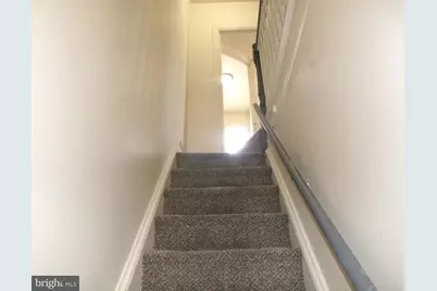 1305 W Rush Street, Philadelphia, PA 19132 - Photo 13