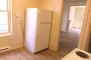 1305 W Rush St, Philadelphia, PA 19132 - Photo 11