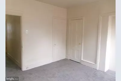 1305 W Rush Street, Philadelphia, PA 19132 - Photo 15