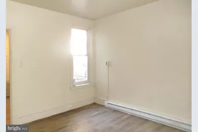 1305 W Rush Street, Philadelphia, PA 19132 - Photo 7