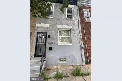 2827 Tulip Street, Philadelphia, PA 19134 - Photo 1