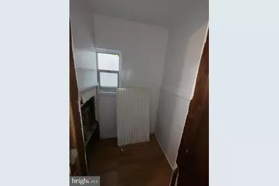 2827 Tulip Street, Philadelphia, PA 19134 - Photo 3