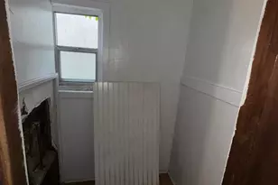 2827 Tulip St, Philadelphia, PA 19134 - Photo 3