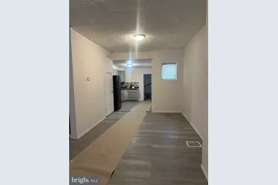 2827 Tulip Street, Philadelphia, PA 19134 - Photo 9