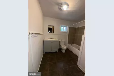 2827 Tulip Street, Philadelphia, PA 19134 - Photo 7