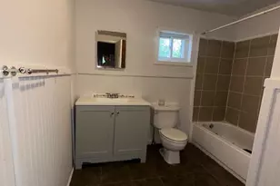 2827 Tulip St, Philadelphia, PA 19134 - Photo 7