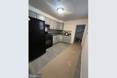 2827 Tulip Street, Philadelphia, PA 19134 - Photo 5