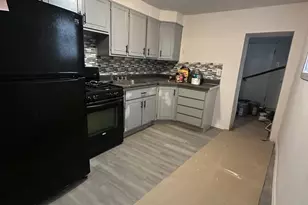 2827 Tulip St, Philadelphia, PA 19134 - Photo 5