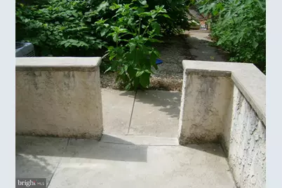 3838 Aspen Street, Philadelphia, PA 19104 - Photo 7