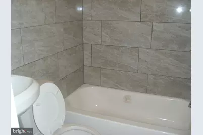 3838 Aspen Street, Philadelphia, PA 19104 - Photo 15