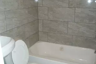 3838 Aspen St, Philadelphia, PA 19104 - Photo 15