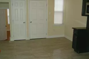 3838 Aspen St, Philadelphia, PA 19104 - Photo 13