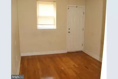 3838 Aspen Street, Philadelphia, PA 19104 - Photo 5