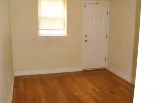 3838 Aspen St, Philadelphia, PA 19104 - Photo 5