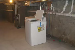 3838 Aspen St, Philadelphia, PA 19104 - Photo 9