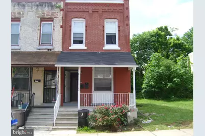 3838 Aspen Street, Philadelphia, PA 19104 - Photo 1