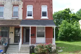 3838 Aspen St, Philadelphia, PA 19104 - Photo 1