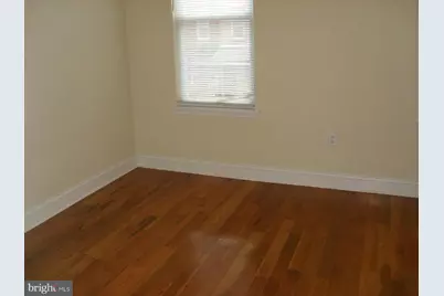 3838 Aspen Street, Philadelphia, PA 19104 - Photo 11