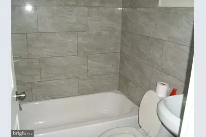 3838 Aspen Street, Philadelphia, PA 19104 - Photo 3