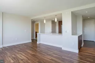 2200 Benjamin Franklin Pkwy, Philadelphia, PA 19130 - Photo 41