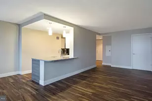 2200 Benjamin Franklin Pkwy, Philadelphia, PA 19130 - Photo 39