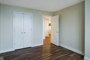 2200 Benjamin Franklin Pkwy, Philadelphia, PA 19130 - Photo 53